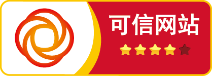 这是描述信息