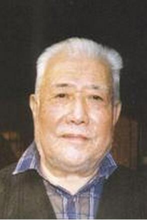 学佛必修课-净修捷要报恩谈-(09、10、11)